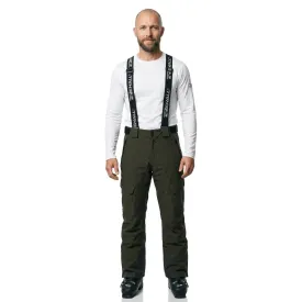rehall-backbone-r-hosen