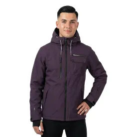 rehall-botev-r-jacket