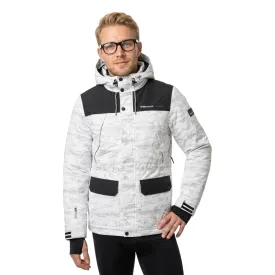 rehall-bruce-r-jacket