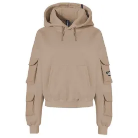 rehall-cargi-r-sweatshirt