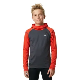 rehall-cook-r-long-sleeve-base-layer