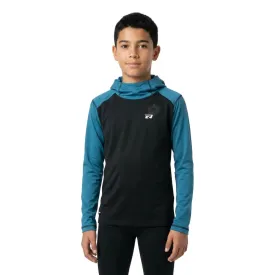 rehall-cook-r-long-sleeve-base-layer