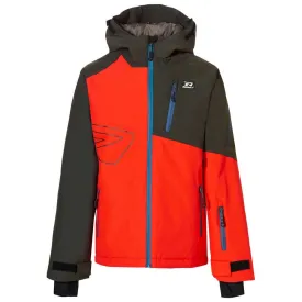 rehall-cravin-r-jacket