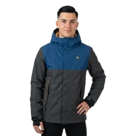 rehall-deezy-r-jacket