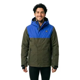 rehall-deezy-r-jacket