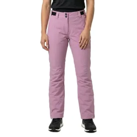 rehall-eva-r-pants