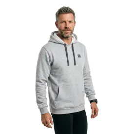 rehall-sudadera-con-capucha-kick-r