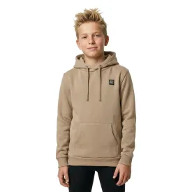 rehall-kick-r-kapuzenpullover