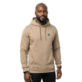 rehall-kick-r-kapuzenpullover