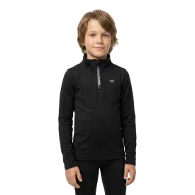 rehall-king-r-long-sleeve-base-layer