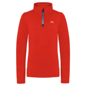 rehall-king-r-langarm-baselayer