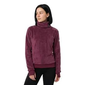rehall-sudadera-leoni-r