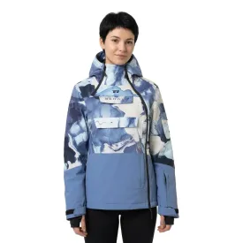 rehall-lou-r-jacket