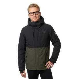 rehall-mayon-r-jacket