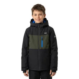 rehall-ozzy-r-jacket
