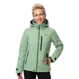 rehall-skye-r-jacket