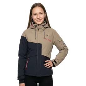 rehall-tasha-r-jacket