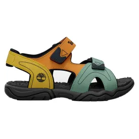 timberland-adventure-seeker-2-strap-toddler-sandals