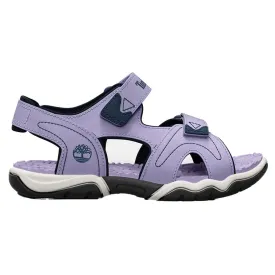 timberland-adventure-seeker-2-strap-toddler-sandals