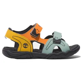 timberland-sandales-pour-jeunes-adventure-seeker-2-strap