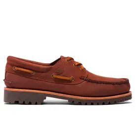 timberland-authentic-boat-shoes