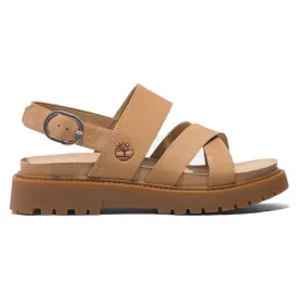 timberland-clairemont-way-cross-strap-sandals
