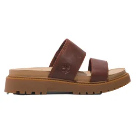 timberland-clairemont-way-slide-sandals