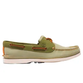 timberland-classic-batsko