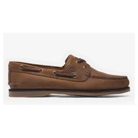 timberland-classic-badsko