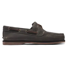 timberland-classic-bootsschuhe