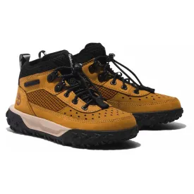 timberland-greenstride-motion-6-youth-hiking-boots