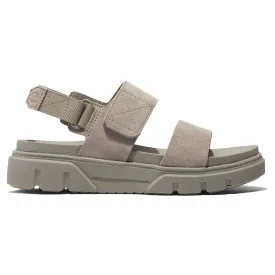 timberland-greyfield-2-strap-sandaler