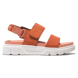 timberland-sandalias-greyfield-2-strap