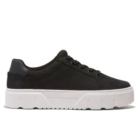timberland-zapatillas-laurel-court