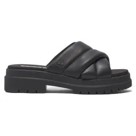 timberland-london-vibe-slide-sandals