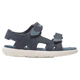 timberland-perkins-row-2-strap-junior-sandals