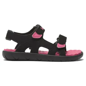 timberland-perkins-row-2-strap-toddler-sandals