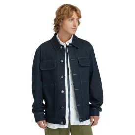 timberland-refibra-trucker-denim-jacket