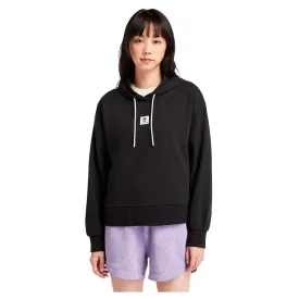 timberland-dessuadora-amb-caputxa-stack-logo-loop-back