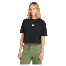 timberland-samarreta-de-maniga-curta-stack-logo