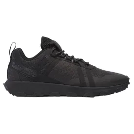 timberland-baskets-winsor-trail