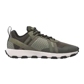 timberland-baskets-winsor-trail