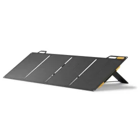 biolite-panel-solar-100w