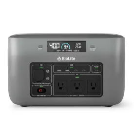 biolite-solgenerator-1500w