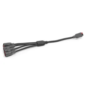 biolite-4x1-solcellskedjeadapterkabel