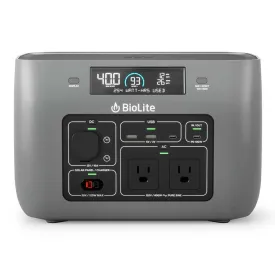 biolite-solar-generator-600w