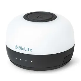 biolite-alpen-glow-mini-램프