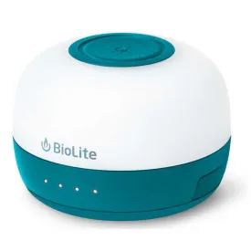 biolite-alpen-glow-mini-ランプ