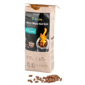 biolite-biofuel-wood-pellets-1kg