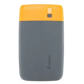 biolite-charge-20-pd-充电宝